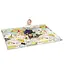 Килимок Kinderkraft Matty двосторонній - мініатюра 4