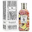 Etro Jacquard 100 мл тестер парфюмированная вода - миниатюра 1