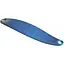 Блешня SV Fishing Flash Line 8g FL Синій (1013-1810.09.50) - мініатюра 1
