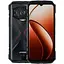 Смартфон Ulefone Power Armor 13 8/128Gb Black Global версия - миниатюра 1