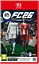 Гра Sony PlayStation консольна Switch 2 EA Sports FC 26, код активації - мініатюра 1