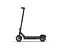 Электросамокат Acer e-Scooter Series 3 Advance Black - миниатюра 2