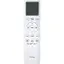 Спліт-система TCL BreezeIN 1.0 Series TPH21 TAC-09CHSD/TPH21IF (139588) - мініатюра 6