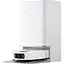 Робот-пылесос Xiaomi Robot Vacuum 5 Pro [147259] - миниатюра 1