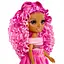 Кукла Rainbow High серии Sparkle & Shine Лейлани с аксессуарами (429258) - миниатюра 4