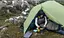 Набір посуду Sea to Summit Frontier UL Two Pot Cook Set, 6 предметів, на 2 особи - мініатюра 4
