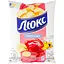 Чипсы Люкс со вкусом краба 105 г - миниатюра 1
