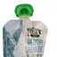 Упаковка смузи Jaffa Healthy Breakfast Pouch с яблоком, грушей и злаками 1.2 кг (120 г х 10 шт.) - миниатюра 5