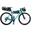 Сумка-велобаул Deuter Mondego HB 8 Black (1052-3232223 7000) - мініатюра 5