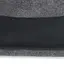 Шапка Simms Hayward Wool Beanie Gunmetal grey (1102-13807-042-00) - миниатюра 3