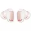 Навушники бездротові Baseus AirNora 3 TWS стереогарнітура в кейсі рожева (A00076701413-00) - мініатюра 2