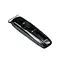 Триммер для бороды Gemei Gm 6050 - миниатюра 3