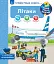 Літаки. Інтерактивна книжка для дітей віком від 4 до 7 років - мініатюра 1