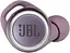 Навушники бездротові JBL Live 300TWS (JBLLIVE300tWSPUR) фіолетові - мініатюра 4