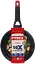 Сковорода Pyrex Optima 24 см глибока kuh0016666 - мініатюра 3