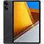 Планшет Xiaomi Poco Pad 8/256GB - миниатюра 1