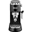Рожковая кофеварка эспрессо Delonghi EC 685.BK - миниатюра 1