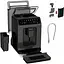 Кофемашина Krups Evidence Classic Black (EA89ZB10) - миниатюра 7