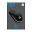 Мышка Logitech G102 Lightsync Black (910-005823) - миниатюра 10
