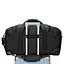 Дорожня сумка SKU823 67л сіра (SKU823-BC-Grey) - мініатюра 4