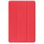 Чохол Samsung Galaxy Tab A9 Plus SM X210 X215 X216 HardCase Червоний - мініатюра 2