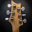 Електрогітара PRS Silver Sky Tungsten (0325750) [129624] - мініатюра 10