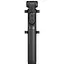 Монопод Xiaomi Mi Selfie Stick Tripod Bluetooth Black - миниатюра 1