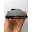 Оригинальный противоударный силиконовый чехол Tech21 Evo Check для Samsung Galaxy S22 Ultra Black T21-9377 - миниатюра 9