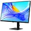 Монітор Samsung 32" S32D804 HDMI USB VA 3840x2160 4ms teh0014222 - мініатюра 6