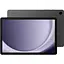 Планшет Samsung Galaxy Tab A9+ 2025 WiFi 6/128GB Gray (SM-X210RZAR) - мініатюра 1