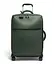 Чемодан Lipault PLUME 63 см KHAKI 63x45x25 P91*44002 - миниатюра 1