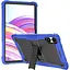 Чохол ArmorStandart Rover Case для Redmi Pad Pro/Poco Pad Blue (ARM84977) [138033] - мініатюра 3