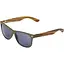Очки Cairn Hybrid Mat Khaki (1012-WHYBRID-40) - миниатюра 1