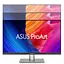 Монітор 27" ASUS ProArt PA27JCV 5K IPS 60Hz (90LM0AL0-B01K70) - мініатюра 4