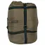 Спальный мешок Fox International EOS 3 Sleeping Bag - миниатюра 8