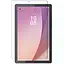 Захисне скло Ultra 0.33mm (коробка) для Lenovo Tab One (8.7) Прозорий - мініатюра 1