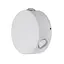 Светильник Brille настенный накладной для лестниц LED-117/3x1W - миниатюра 1