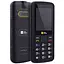 Мобільний телефон AGM M9 4G Black - мініатюра 1