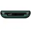 Телефон Nomi i2403 Dark Green UA UCRF - миниатюра 5