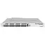 Коммутатор Mikrotik Smart Cloud Router Switch (CRS317-1G-16S+RM) - миниатюра 1
