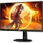 Монітор AOC 27" Q27G4X (131135) - мініатюра 3