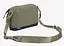 Сумка Paramount Crossbody 2L PARACB-3102 Soft Green Thule sum0028129 - миниатюра 4