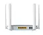 Маршрутизатор G416C AX1500, 4G/LTE, 3xGE LAN, 1xGE LAN/WAN D-Link teh0017322 - мініатюра 5