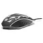 Мишка Hölmer M-01GS USB Black (M-01GS) - мініатюра 8