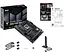 Материнська плата ASUS TUF GAMING Z890-PLUS WIFI (TUF GAMING Z890-PLUS WIFI) (Socket 1851, Intel Z890, ATX) - мініатюра 7