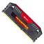 Оперативна пам'ять Corsair CMY16GX3M2A1600C9R Vengeance 8GB DDR3 1600 Mhz CL9 XMP Desktop Memory Б/В - мініатюра 2