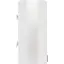 Бойлер Electrolux EWH 100 Fmx DL EEC [127506] - мініатюра 3