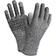Рукавиці водонепроникні Dexshell Techshield 2.0 Grey M (1047-DG478TS20M) - мініатюра 1