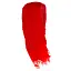 Помада Pretty Essential Lipstick, відтінок 024 (Fire Red), 4 г (8000018545705) - мініатюра 2