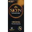 Презервативы безлатексные Skyn ​​Original Natural Feeling (20 шт.) - миниатюра 2